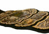 AEW Classic Heavyweight Replica Championship Belt