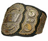 AEW Classic Heavyweight Replica Championship Belt
