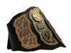 AEW Classic Heavyweight Replica Championship Belt