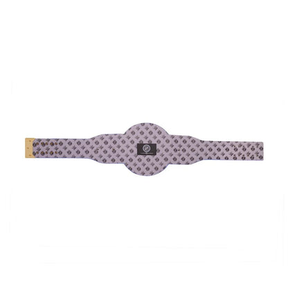 Buffalo Sabres NHL Championship Belt
