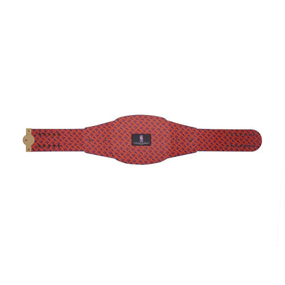 New York Knicks NBA Championship Belt