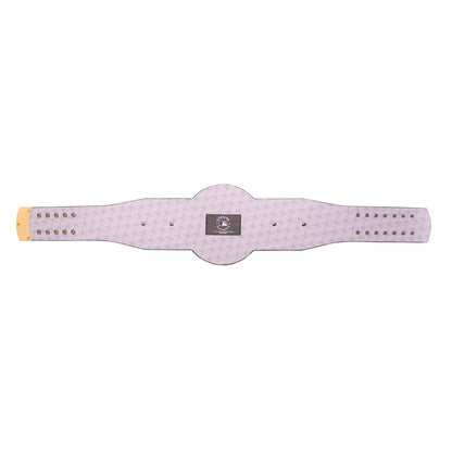 Chicago White Sox MLB Championship Belt
